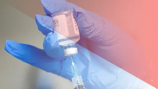 набор препарата набор препарата